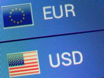 EUR/USD, currency, EUR/USD: быки удерживают власть и давят на ключевые барьеры