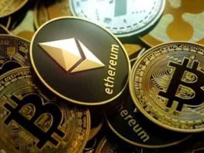Ethereum/USD, cryptocurrency, Bitcoin/USD, cryptocurrency, XRP/USD, cryptocurrency, The complexity of Bitcoin mining is growing rapidly