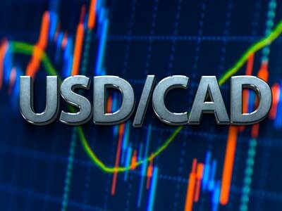 USD/CAD, currency, USD/CAD: forex online signals, forecasts for today, analysis & features
